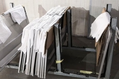 高鐵鈑金加工是一種什么技術？有專業的廠家推薦嗎？